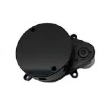 Acessório para aspirador | ROBOROCK | LDS (pequeno) | Para Q7 Max/Q7 Max+/G10/S7 Pro Ultra/S7 MaxV/S7 MaxV+/S7 MaxV Ultra/Q7/Q7+/Q5/Q5+ | 9.01.1557