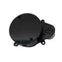 Acessório para aspirador | ROBOROCK | LDS (pequeno) | Para Q7 Max/Q7 Max+/G10/S7 Pro Ultra/S7 MaxV/S7 MaxV+/S7 MaxV Ultra/Q7/Q7+/Q5/Q5+ | 9.01.1557