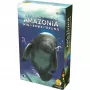Life of the Amazonia: Mini-Erweiterung, jogo de tabuleiro