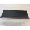 LIQUIDAÇÃO. Aten | HDMI | Splitter HDMI Cat 5 de 8 portas | Garantia 3 meses | USADO, RECONDICIONADO GERAL, SEM EMBALAGEM ORIGINAL, APENAS INCLUI FONTE DE ALIMENTAÇÃO