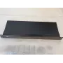 LIQUIDAÇÃO. Aten | HDMI | Splitter HDMI Cat 5 de 8 portas | Garantia 3 meses | USADO, RECONDICIONADO GERAL, SEM EMBALAGEM ORIGINAL, APENAS INCLUI FONTE DE ALIMENTAÇÃO