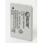 Bateria recarregável para câmara Extra Digital EN-EL8 3,7V 1050mAh para Nikon