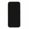 Apple iPhone 14 Pro 17 cm (6.7) Dual SIM iOS 16 5G 128 GB dourado recondicionado / recondicionado
