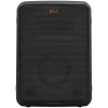 Altifalante de festa KLIPSCH Vegas — com fios e sem fios, woofer 13,3 cm, 49–20000 Hz, 95 dB, alimentado por bateria, preto