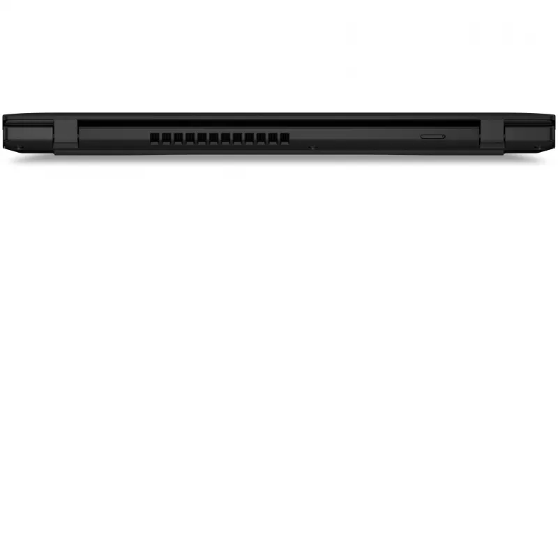 Lenovo ThinkPad L16 Gen 2 (AMD) 21SC002AGE portátil, AMD Ryzen 5 PRO 215 3,2 GHz, 40,6 cm (16 polegadas) WUXGA 1920 x 1200 IPS, 32 GB DDR5-SDRAM, 1 TB SSD, AMD Radeon 740M, Wi-Fi 7, Windows 11 Pro, teclado alemão, preto