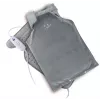 Almofada térmica elétrica JATA CT30