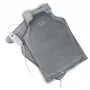 Almofada térmica elétrica JATA CT30