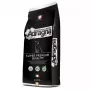 ADRAGNA Super Premium Quality Medium/Maxi Cordeiro - Ração seca para cães - 20 kg