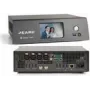Epiphan Pearl-2 - sistema de produção de vídeo - 6 canais (ESP1150)