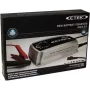 Carregador de bateria CTEK PRO 25 SE EU 12V 25A, carregador profissional de 12 V 25 A