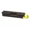 KYOCERA TK-590Y toner 1 unid. original amarelo