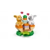 LEGO FRIENDS 42679 Hotel dos Coelhos de Heartlake City