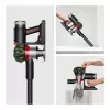 Dyson V8 Cyclone - aspirador - vara curta/manual (2-em-1)