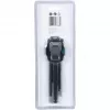 Makita B-65894 produto preto