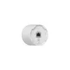 Campainha de vídeo WiFi UBIQUITI UVC-G4 Doorbell Pro 5MP
