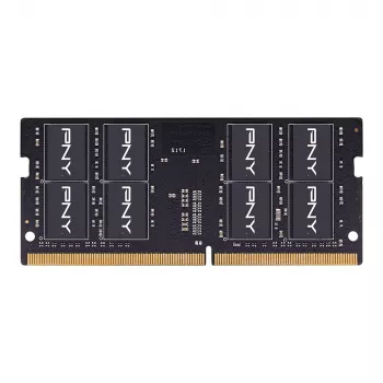 Memória 8GB DDR4 3200 SO-DIMM MN8GSD43200-SB