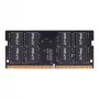 Memória 8GB DDR4 3200 SO-DIMM MN8GSD43200-SB