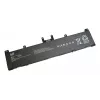 Bti 4C bateria Thinkpad P1 G7 OEM: 5B11M37553 L23D4P70