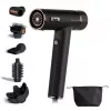 Secador de cabelo Shark SpeedStyle Pro 5-em-1 1750 W