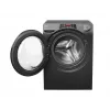 Máquina de lavar CANDY RO1496DWMCRT/1-S, 9 kg, classe energética A, 1400 rpm, profundidade 54 cm