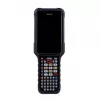 Honeywell CK67-X0N-57S1C0G