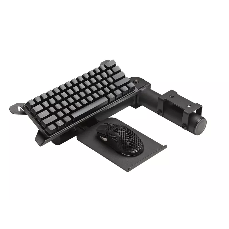 Teclado direto Next Level Racing F-GT PRO