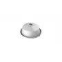 Cobertura Hikvision DS-1253ZJ-L