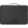HP Capa para portátil - Capa para portátil - 39,6 cm - até 15,6