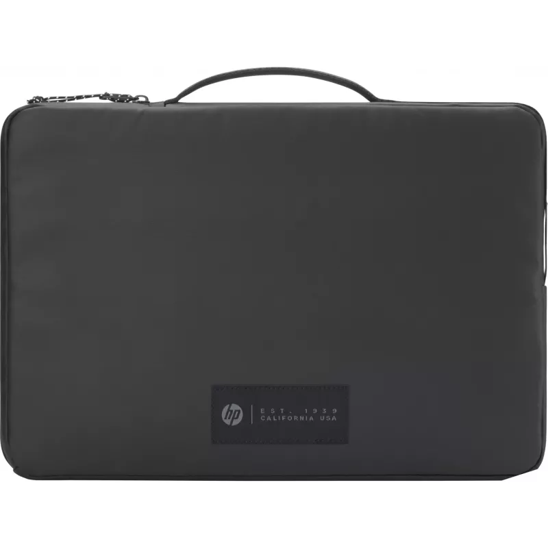 HP Capa para portátil - Capa para portátil - 39,6 cm - até 15,6