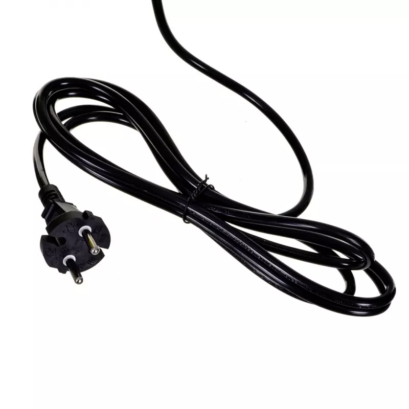 Serra de vaivém Ryobi RJS850-K 600 W 2 kg