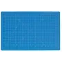 Dahle 10693-21561 azul