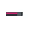 Compatível Static-Control HP Ink No.973X Magenta (F6T82AE) Novo chip