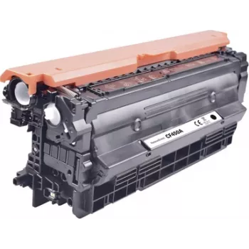 Toner Renkforce substitui HP 655A, CF450A compatível preto 12500 páginas RF-Toner-HP655ABK RF-6922874 (RF-6922874)