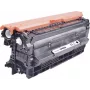Toner Renkforce substitui HP 655A, CF450A compatível preto 12500 páginas RF-Toner-HP655ABK RF-6922874 (RF-6922874)