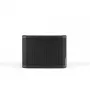 Subwoofer ativo dBTechnologies SUB 918 18