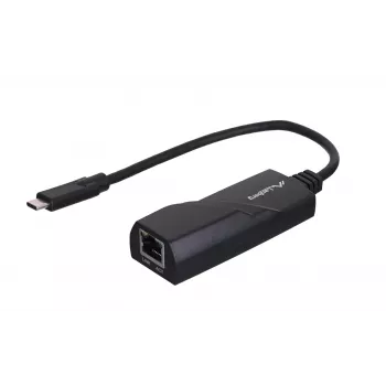 Placas/adaptadores de interface Lanberg NC-1000-02 RJ-45