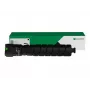 Lexmark 73D0HK0 cartucho de toner para CS943, preto, 52.000 páginas