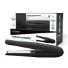 Ferro de alisar Revamp ST-1700X-EU2 sem fios cerâmica compacto preto, Modelo ST-1700-EU2