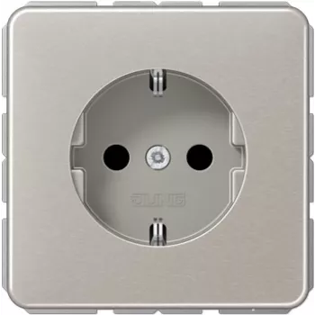 JUNG CD 1520 PT - fonte de alimentação acessório