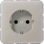 JUNG CD 1520 PT - fonte de alimentação acessório
