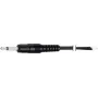 Voltcraft VC-10904180 Acessório de conectividade