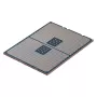 Processador AMD EPYC 9135 3,65 GHz 64 MB L3 Socket SP5