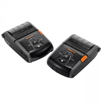 Cabo USB Bixolon SPP-R200IIIWDAK/BEGE