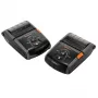 Cabo USB Bixolon SPP-R200IIIWDAK/BEGE