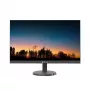 Monitor AG Neovo LW-2403 24 polegadas IPS Full HD LED sem cintilação, HDMI 1.4, DisplayPort, 2 altifalantes, VESA 100x100