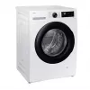 Máquina de lavar Samsung WW80CGC04DAE, 8 kg, classe de eficiência energética A