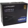 Fonte de alimentação LC-Power LC6450 V2.2 450 W
