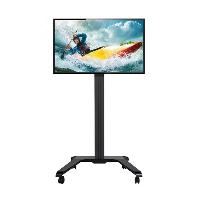 Suporte para TV B-Tech BT8562 177,8 cm 70 polegadas preto