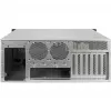 Caixa de servidor em rack INTER-TECH 4U-47045 Rack 19 polegadas, altura 4U, modelo 88887418