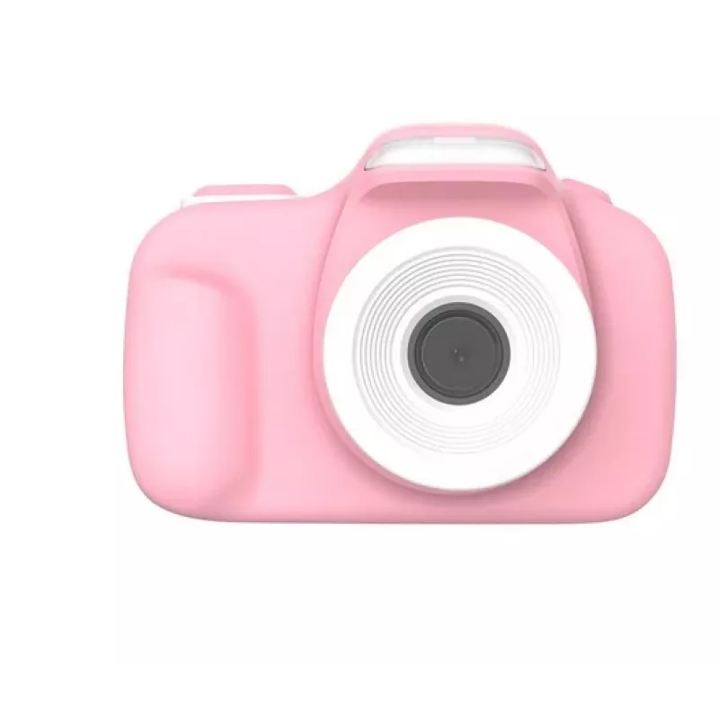 myFirst Camera 3 máquina fotográfica digital para criança